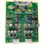 伟创变频器驱动板VCHI23-A1.3CVHI23-B2.0