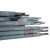 大西洋 耐热钢焊条CHH307-3.2 单位：千克