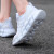 阿迪达斯 （adidas）跑步鞋女鞋23夏季新款VENTICECLIMACOOL运动鞋轻便透气网面休闲 gz0644 36