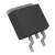 ROHM Mosfet场效应管 RCD051N20TL