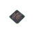 婕满果MPC561MZP56R2 MPC561MZP56 BGA388 微处理器MPU 原装正品 电子芯片 原厂封装