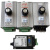 winroller电动滚筒控器DGBL-A-200-24V48V驱动卡 A200-24V接线端口