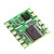 串口SHT20芯片温湿度传感器SHT30芯片测量监测模块维特智能 开发评估板USB-TypeC接口