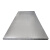 姬忡 q235b碳钢花纹钢板 楼梯踏步钢板 1.8mm一平方米价