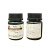 甲基红AR25g 指示剂 对二甲氨基偶氮苯邻羧酸 染色试剂