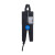 华菲普 HFP380A+ 钳形电流表 测量范围：柔性电流钳: AC 0.1A~10.00kA（单位：套）配色