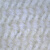特鲁利（TROLAN） 金相圆形精抛布（背胶）10片/盒 10英寸 SC-JP白色丝绸抛光布