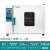 恒温干燥箱工业电焊条高温烘箱试验箱400度500度℃熔喷布模具烤箱 101-4A(300℃)不包邮