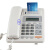 T009智能IC卡管理卡来电显示电话机管理卡机插卡机 科达圣龙  铁灰