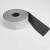 昌昇达 HFDMSSD600 宽30mm 100米/卷 粒度#600  焊缝打磨抛光手工砂纸