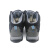 燕舞BD2EM223101A1H绝缘鞋35-45码 （计价单位：双）灰色 灰色 43 