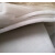 适之无纺布过滤棉空调过滤棉网喷烤漆房风口棉风机风柜防尘过滤网 宽1米X长50米X厚5毫米