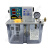 导轨ISHAN裕祥自动润滑油泵YET-A2P2适用电动注油机YET-C2P2/B2P2 2L油箱