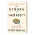 英文原版 My Stroke of Insight 重病启示录 一个脑神经科学家中风后复原的奇迹 英文版 进口英语原版书籍