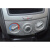 车爱人（CHEAIREN）适用于 雪佛兰新赛欧汽车空调面板旋钮按钮暖风开关控制面板配件 新赛欧中间按钮一个