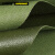 安赛瑞 加厚防雨布军绿厚0.75mm重每平方米600g（10平方米起订）12448