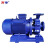 高晋 卧式离心泵 ISW 增压泵消防泵工业泵 380V DN40 40-100(I)/12.5m3/h12.5米1.1kw