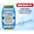 DAM1600DI-YD  亚当 16路DI数字开关量输入RS232或隔离485 MODBUS RS232-16DI-外壳