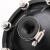 PVC膜片式专用 脉冲专用阻尼 FPM膜片缓冲器计量泵管道 DN2510L