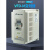 变频器VFD-M单220v三相380v0.4/1.5/2.2/3.7/5.5/kw电机调速定制定制 VFD004M21A 0.4KW/230V