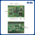 EMA/英码科技 TI AM335x支持3D图形加速Cortex-A8处理架构工业级显控核心板SOM3352（512M+8G）