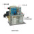 CHEN YING彰化振荣 电动注油机 润滑油泵 厂家授权cen22 CEN22-03-1 A-25-2