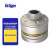 德尔格(Draeger)Rd40接口综合滤罐940A2B2E2K1P2RD欧盟14387标准 适用于X-Plore4740/4790/6300/6530/6570