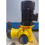 南方赛菲机械隔膜加计量泵可耐酸碱污水投流量可调变频加泵 JWM系列流量150L 压力0.4MPA 22