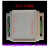 DMX512RS485调光模块解码LED驱动控制器多通道12路5A串口通讯 RS485调光RGBw10A 7-28V
