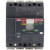 科技ABB塑壳断路器SACET1NT1CB16025A63A80A 3P 40A