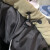阿迪达斯 （adidas）三叶草棉服男装冬季新款运动服加厚防风保暖棉衣外套夹克H66011 H66012 L