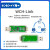 WCH-Link下载调试器沁恒RISC-V框架MCU在线调试SWD接口芯片编程定