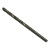 SDXSUNG钻头3.3刀具标码：GB/T19001-2008cls