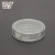 芯硅谷 玻璃培养皿 细菌培养皿 直径75mm 1盒(20个)