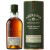 亚伯乐（Aberlour）高地单一麦芽苏格兰威士忌 16年双桶陈酿洋酒700ml（甄选威士忌）