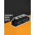 ONEVAN MTC MTX调压双向可控硅模块大功率晶闸管 MTX160A-2000A水冷联系客服