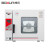 上海博迅 HPX系列实验室电热恒温培养箱博讯BPX系列电热恒温培养箱BPX-272