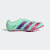 阿迪达斯阿迪达斯 （adidas） 2023年新款 Adidas Sprintstar男女短跑钉鞋 薄荷绿 37UK4.5
