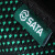 世达 SATA FF0603-39 安全鞋防砸透气休闲耐磨疾风轻量安全鞋