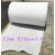 白色珍珠棉卷装快递打包装厚泡沫板填充料包装膜定制宽15/26/35cm 厚15m 长20米平面 宽105cm*1卷