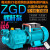 巨尊家用220V螺杆自吸泵高扬程全自动增压泵大流量高压自来水抽水泵 新一代全自动2.2KW