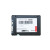 联想（LENOVO） 原装笔记本台式机固态硬盘 SATA接口 7MM 256G   (需要系统请留言) Y500/B40-70/B50-70