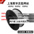 ER4043/4047铝硅焊丝ER1070/1100纯铝ER5183 5356铝镁合金焊丝1.2 氩弧焊ER1100备注直径
