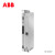 ABB变频器 ACS880系列 ACS880-04-505A-3 250kW 标配ACS-AP-W控制盘,C