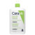 适乐肤（CeraVe）【澳洲直邮 2-4周时效】CeraVe适乐肤洁面洗面奶 保湿洁面乳1L
