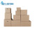 进口品质搬家纸箱大号特硬加厚包装箱的打包快递收纳整理定做定制 特硬40*30*30