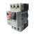 精选好货电动机断路器CDP6-32 马达启动 综合保护器 可选电流-32A 10A