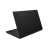 ThinkPad P1 隐士 设计师本 联想高性能轻薄本 画图3D设计渲染移动图形工作站笔记本电脑 04CD i7-10850H 4G独显 4K屏 32G内存1TB PCIE高速固态硬盘 定制版