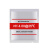 英文版 PH标准液缓冲剂粉袋装PH缓冲液校正液电极矫准通用 6.86