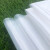 飞尔（FLYER） 塑料布防水布 透明布防雨布 装修防尘布塑料薄膜大棚 3米宽14丝/米【FLJD210】